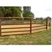 Rond de longe - Bandes Horsecurit
