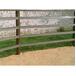 Rond de longe - Bandes Horsecurit