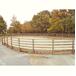 Rond d'Havrincourt - 18 m x 36 m