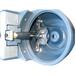 Abreuvoir Resinox TC - Chauffant - Palpeur tube