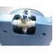 Abreuvoir Resinox TC - Chauffant - Palpeur tube