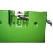 Abreuvoir Resinox T - Palpeur tube