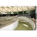 Marcheur couvert - Aquatique