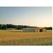 Barns - Ensemble de boxes 3 m x 3 m - Bois panneaux