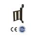 Boucle en T - Pour clôture HSW3