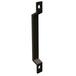 Bracelet classique - Pour clôture HSW3