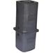 Buse isolante - Thermo - Pour abreuvoir Polyspring