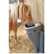 Buse isolante - Thermo - Pour abreuvoir Polyspring