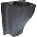 Buse isolante - Thermo - Pour abreuvoir Polyspring