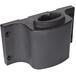 Buse isolante - Thermo - Pour abreuvoir Polyspring
