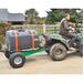 Citerne roulante - 400 L