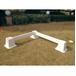 Lisses de dressage