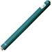 Filet brise-vent - FBV 65 -  Rouleau de 100 m