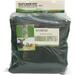 Filet brise-vent - FBV 65 - Sac de 25 m
