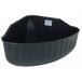 Mangeoire d'angle - 26 L