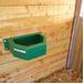 Mangeoire murale - 21 L