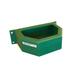 Mangeoire murale - 21 L