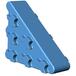 Multibloc triangulaire - 1 m