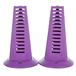 Pro-Jump Maxi - 95 cm