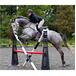 Extension 88 cm - Pour Pro-Jump Maxi