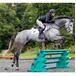Multijump triangulaire
